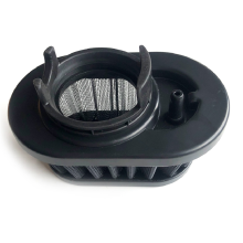 Filtro aria per motori fuoribordo Mercury EFI a 4 tempi da 75/80/90/100/115 CV