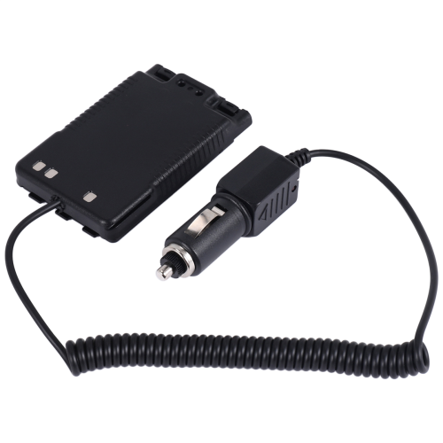 Batterie-Eliminator DC12V für VX-8R VX-8DR VX-8GR 2