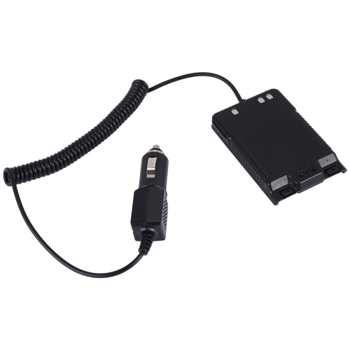 Batterie-Eliminator DC12V für VX-8R VX-8DR VX-8GR