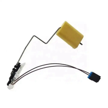 Kraftstofftankanzeigesensor für D-Max