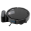 Automatic Recharge APP Control Sweeping Robot Sweeping Dragging 1