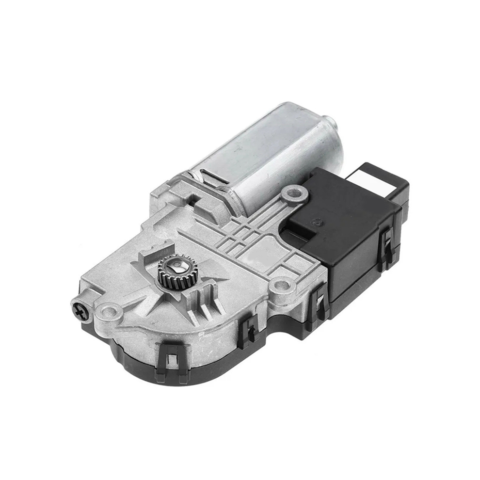 Automatic Window Motor For Xc60 156 2010-2017 Sunroof Motor 4853541228060