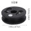 Bicycle Chain Keep Tool for Bike Cleaning Transporting Lubing Storing 5
