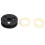 Bicycle Chain Keep Tool for Bike Cleaning Transporting Lubing Storing 6