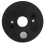 Bicycle Chain Keep Tool for Bike Cleaning Transporting Lubing Storing 7