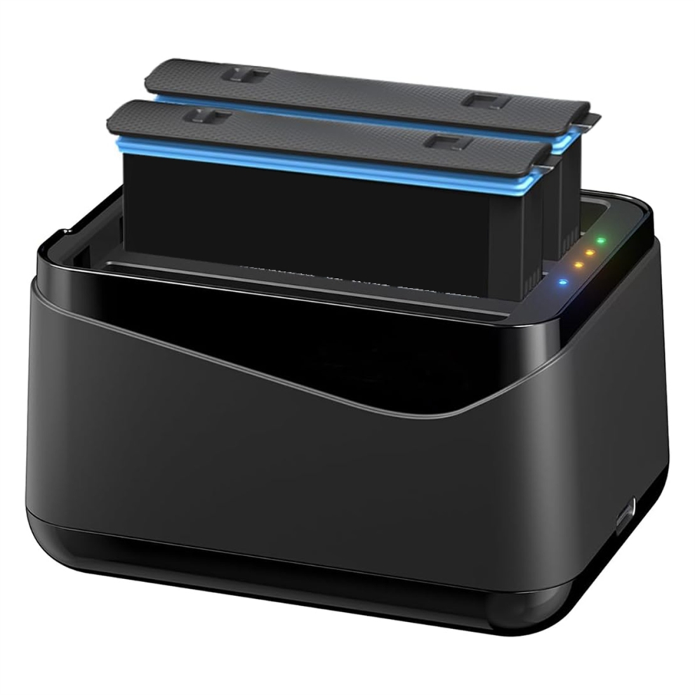 Battery Charger For X5, (Not Included Battery) 4853541230230