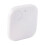 Bluetooth Smart Tag Finder Tracer GPS-Locator Alarm Key Tracker 3
