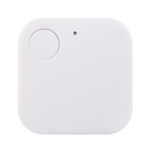 Bluetooth Smart Tag Finder Tracer GPS-Locator Alarm Key Tracker