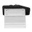 Blower Resistor for Grand 93-96 W/Auto Climate Control 7
