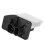 Blower Resistor for Grand 93-96 W/Auto Climate Control 5