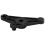 Black Plastic Engine Water Pipe to Cylinder Head 1