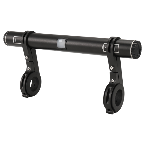 Bike Handlebar Extender USB Bicycle Handlebar Extension Mount 1