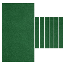 Billiard Cloth,8Ft Pool Table Felt Cloth for 8Ft Pool Tables