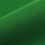 Billiard Cloth,8Ft Pool Table Felt Cloth for 8Ft Pool Tables 6