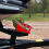 Boat Winch 3500Lbs Capacity Heavy Duty Hand Winch,with 10M(32Ft)Strap 2