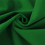 Billiard Cloth,8Ft Pool Table Felt Cloth for 8Ft Pool Tables 4