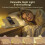 Lampada da libro con sveglia e alba, volume alto a 16 livelli 3