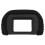 Camera Eyepiece For Ef Replacement Viewfinder Protector 1