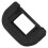 Camera Eyepiece For Ef Replacement Viewfinder Protector 3