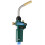 Braze Welding Torch Mapp Propane Gas Torch Self Ignition W Trigger 5