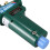 Braze Welding Torch Mapp Propane Gas Torch Self Ignition W Trigger 7