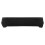 Camera Eyepiece For Ef Replacement Viewfinder Protector 6