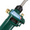 Braze Welding Torch Mapp Propane Gas Torch Self Ignition W Trigger 6