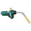Braze Welding Torch Mapp Propane Gas Torch Self Ignition W Trigger 2