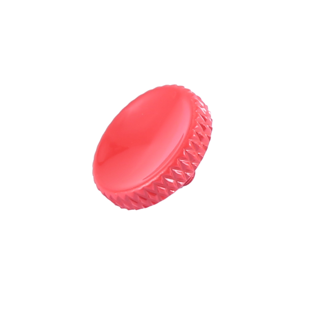 Camera Shutter Release Button For Xt30 Xt20 Xt10(Red) Red 4853541239677