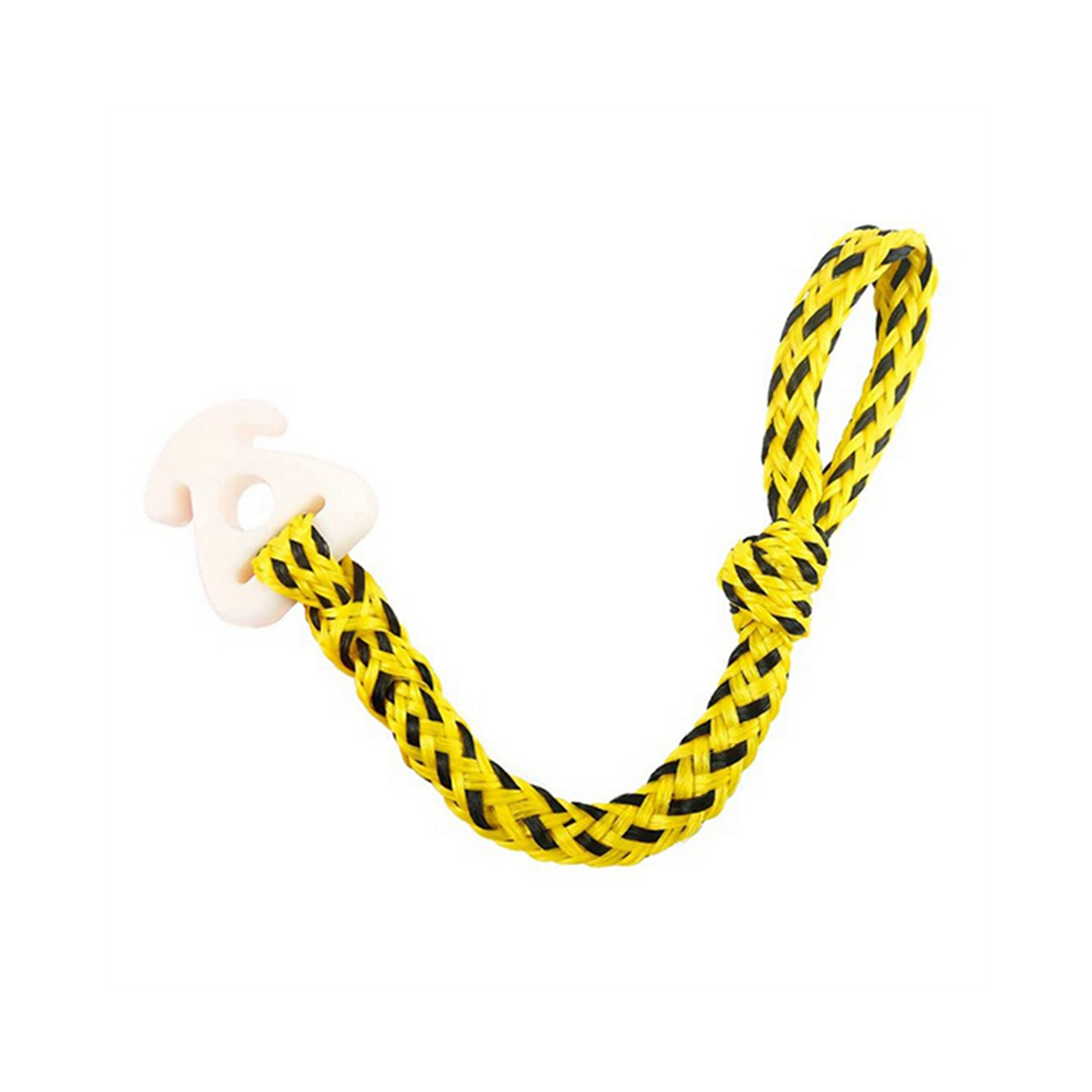 Boat Tow Rope Quick Connector,For Jet Ski,Water Sport