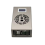 Bitcoin mit Netzteil (EU-Stecker) 2