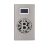 Bitcoin mit Netzteil (EU-Stecker) 1