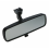 BP4K69220 Specchio retrovisore interno dell'auto BP4K-69-220 per 3 1