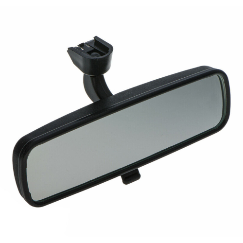 BP4K69220 Specchio retrovisore interno dell'auto BP4K-69-220 per 3