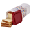 Bread Box Plastic Fresh-Keeping Toast Storage Holder with Lid,D 1