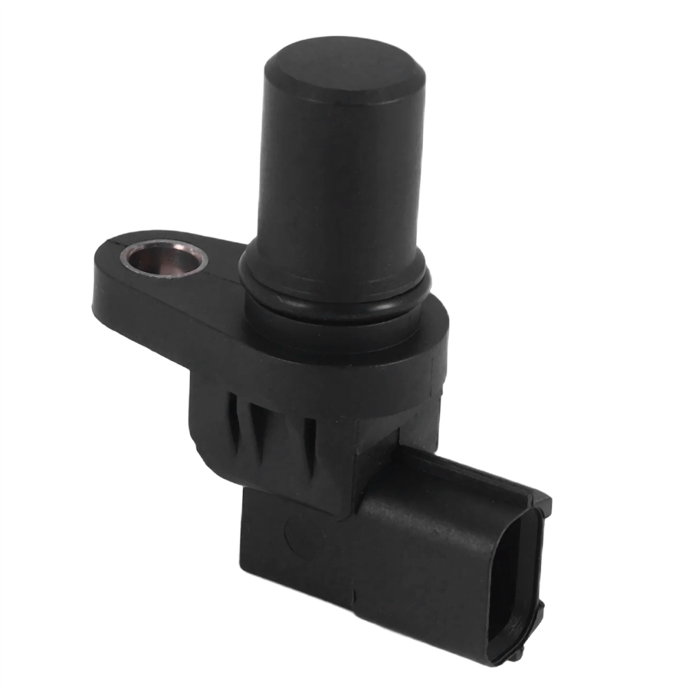 Camshaft Position Sensor For 2 3 323 1.3 1.4 1.5 1.6 4853541240000