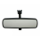 BP4K69220 Specchio retrovisore interno dell'auto BP4K-69-220 per 3 3