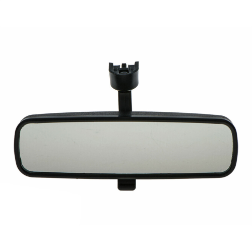 BP4K69220 Specchio retrovisore interno dell'auto BP4K-69-220 per 3 2