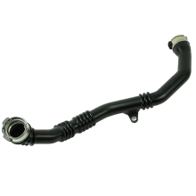 Tubo di aspirazione dell'aria per auto 14460-9116R 144609116R per