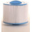 Bullfrog 101035 Replacement Spa Filter 3