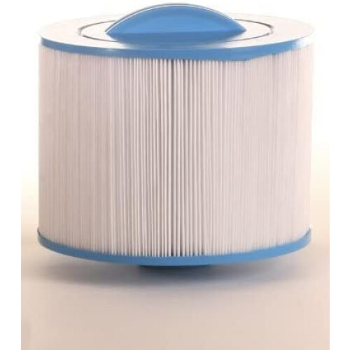 Bullfrog 101035 Replacement Spa Filter 2