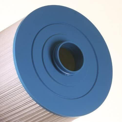 Bullfrog 101035 Replacement Spa Filter 1