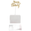 Cake Money Box Set, Money Pulling Cake Making Mold,Cake ATM Money Box 2