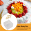 Cake Money Box Set, Money Pulling Cake Making Mold,Cake ATM Money Box 5