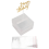 Cake Money Box Set, Money Pulling Cake Making Mold,Cake ATM Money Box 1