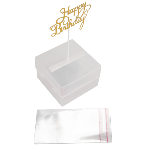 Cake Money Box Set, Money Pulling Cake Making Mold,Cake ATM Money Box