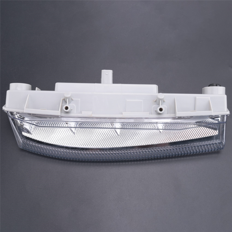Car Front DRL Fog Lamp for W204 W212 A2049069000 Right-image-OPC-PHZ8JBY-NEW