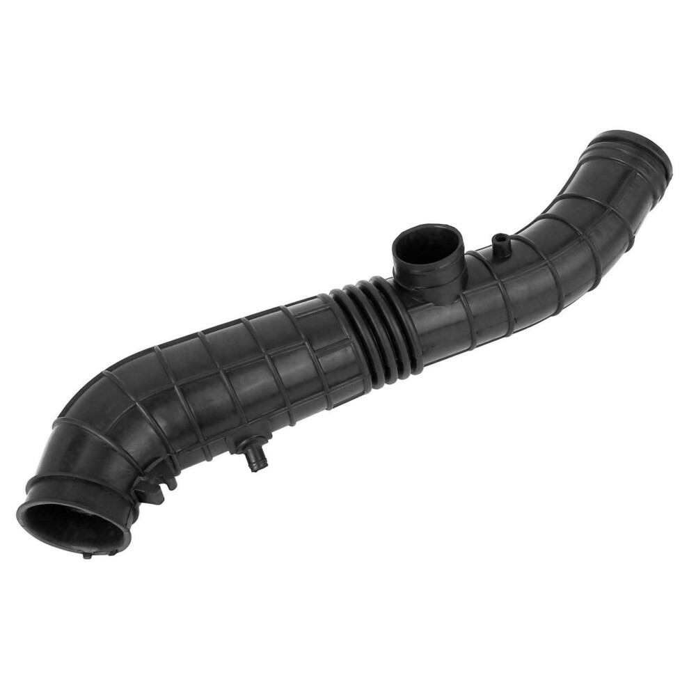 Car Engine Intake Air Hose For Ra6 2002 2003 2004 2.3L 4853541244930