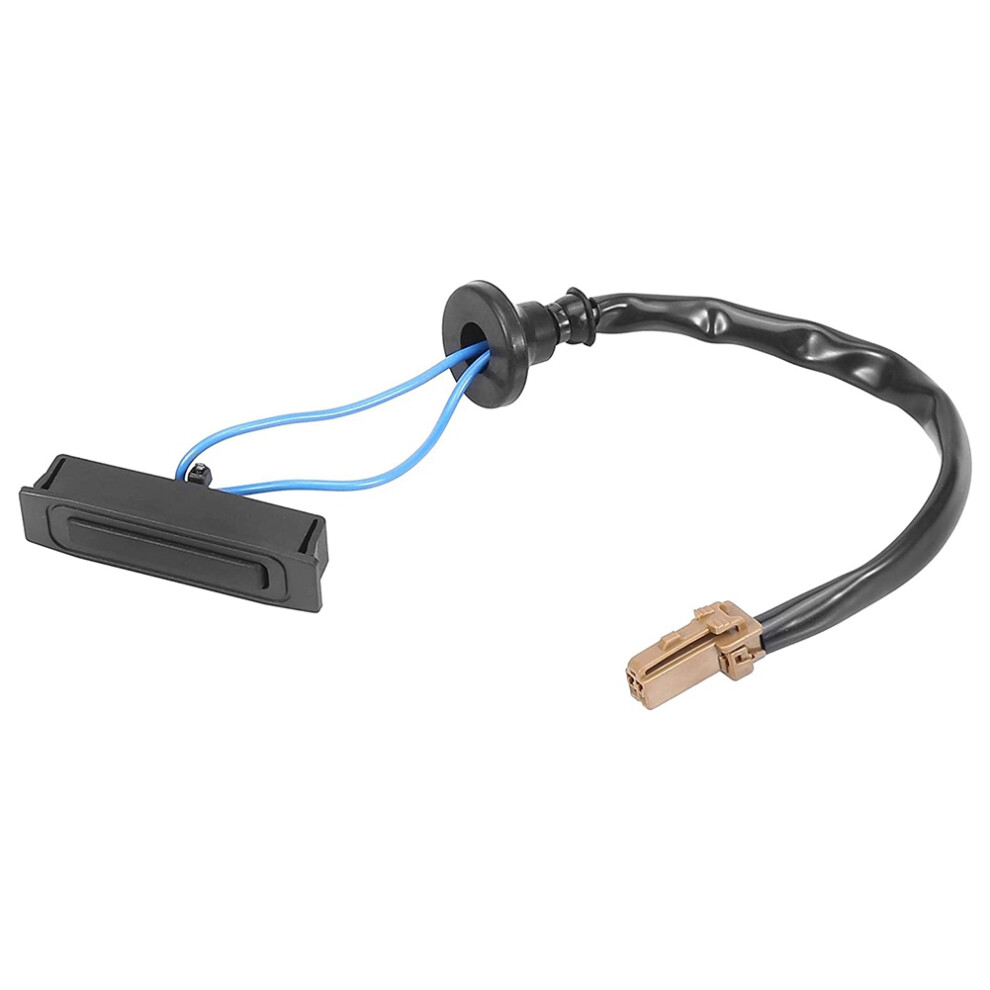 Car Boot Release Switch for 07-13 25380-ED000-image-OPC-PHZ8JDK-NEW
