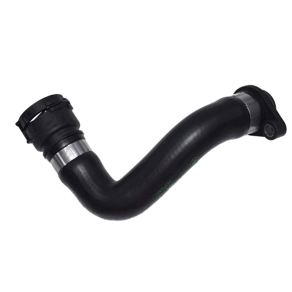 Car Cooling System Water Hose For - E46 E81 E83 E87 E88 E90 X3 4853541243476